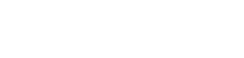 Global Training Institute LOGO